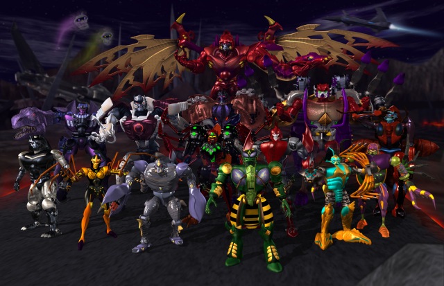beast_wars_transformers_wallpaper_5-other.jpg