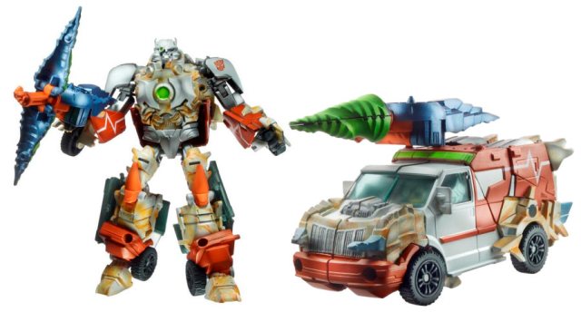 transformers-prime-beast-hunters-deluxe-autobot-ratchet-6934-p