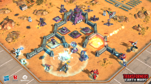 TEW-screenshot-Battle-Decepticons-720p