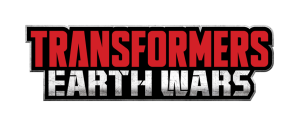 transformers-earth-wars-logo-small