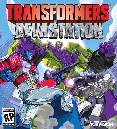 transformers_devastation-3119451